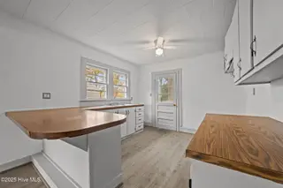 561 Godley Road, Grimesland, NC 27837 – photo 9: 27-web-or-mls-LHV_4241