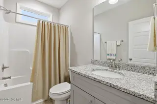 710 Haskett Court, Kinston, NC 28501 – photo 24: 710 Haskett Ct-22