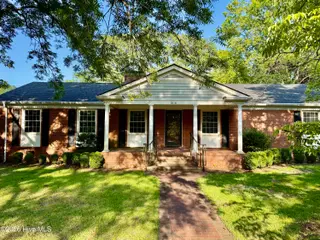 1818 Friendly Road, Goldsboro, NC 27530 – photo 1: IMG_4118