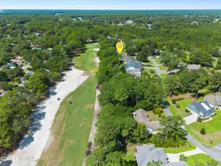 630 Kings Trail, Sunset Beach, NC 28468 – photo 9