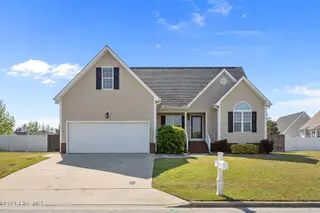 2925 Chellowe Court, Winterville, NC 28590 – photo 2: 2-web-or-mls-IMG_0003