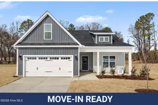 38 Yardley Drive, Smithfield, NC 27577 – photo 1: 000