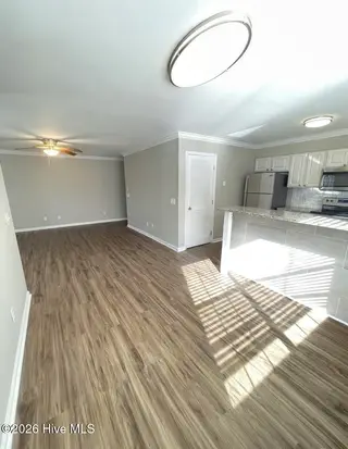 2820 Mulberry Lane A, Greenville, NC 27858 – photo 22: IMG_6751