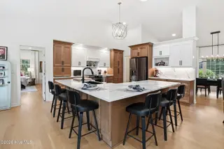 45 Pinewild Drive, Pinehurst, NC 28374 – photo 19: 45 Pinewild Drive-19