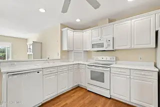 4315 Tillson Road, Wilmington, NC 28412 — 3-bedroom home in Georgetowne, Wilmington, NC, photo 4 of 46: 37-web-or-mls-DSC07684