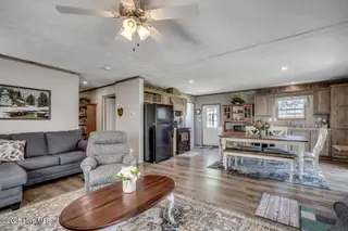 990 Palmer Drive, Calabash, NC 28467 – photo 10: 009-990PalmerDrive-Calabash-NC-28467-SMA