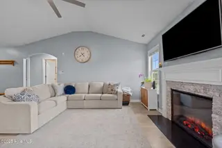 144 Prelude Drive, Richlands, NC 28574 – photo 13: 49-web-or-mls-_RAD9963