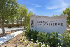 114 Hooks Road, Carolina Beach, NC 28428 — 4-bedroom home in Fisher's Reserve, Carolina Beach, NC, photo 6 of 24