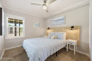 205 Oyster Lane, North Topsail Beach, NC 28460 – photo 19