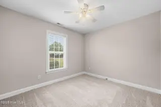263 Laurie Ellis Road, Winterville, NC 28590 – photo 23: 34-web-or-mls-LHV_6187