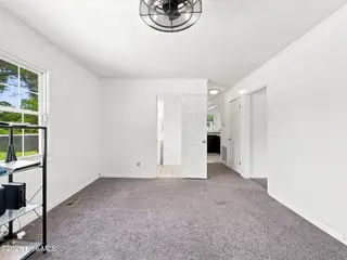 407 Brynn Marr Road, Jacksonville, NC 28546 – photo 10