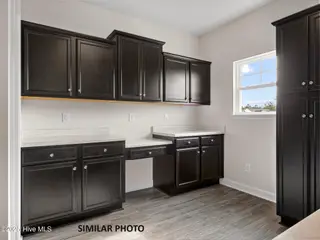 139 Tides End Drive, Holly Ridge, NC 28445 – photo 15: 22-web-or-mls-PC051269