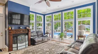 307 Lazar Lane, Southern Pines, NC 28387 – photo 20: DSC00152 copy