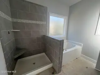 1205 St Simons Drive SE, Bolivia, NC 28422 – photo 16: Primary Bathroom