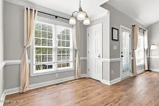 2004 Chesco Court, Winterville, NC 28590 – photo 20: 29-web-or-mls-IMG_0026