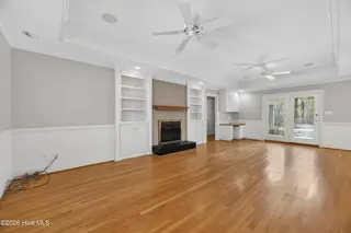 210 King George Road, Greenville, NC 27858 – photo 5: 020_DSC_2220