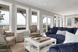 1111 New River Inlet Road, North Topsail Beach, NC 28460 – photo 7: P1555319