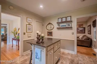 504 S Walker Street, Burgaw, NC 28425 — 3-bedroom home, Burgaw, NC, photo 16 of 58: 22-web-or-mls-504 S Walker St-22