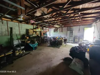 569 Central Avenue, Kinston, NC 28504 – photo 10: 20260720_123902