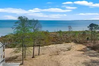 119 Cedarwood, Havelock, NC 28532 – photo 14: Waterfront Lot in Neuse Point East-16