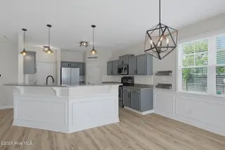 158 Pamlico Drive, Holly Ridge, NC 28445 – photo 13