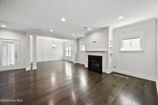 636 Countryside Lane, Wilmington, NC 28411 — 5-bedroom home in Middle Sound Village, Wilmington, NC, photo 14 of 57