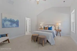 225 Telluride Court, Aberdeen, NC 28315 – photo 14: 225 Telluride Court