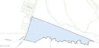 50ac Near 22984 Peacock R Road, Tabor City, NC 28463 – photo 2: Map Overview