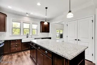 3158 Laughing Gull Terrace, Wilmington, NC 28412 – photo 12