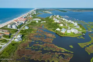 53 Sailview Drive, North Topsail Beach, NC 28460 – photo 7: 53SailviewExteriors8