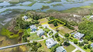 3400 53 Scupper Run SE, Southport, NC 28461 – photo 16