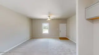 102 Sandy Springs Drive, Goldsboro, NC 27534 – photo 14: JLC-102-Sandy-Springs-Drive-08192026_121