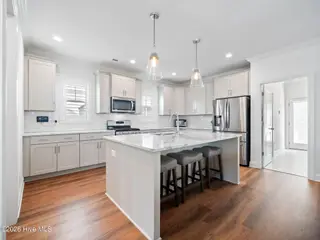 749 Edgerton Drive, Wilmington, NC 28412 – photo 17: 26_P5188505