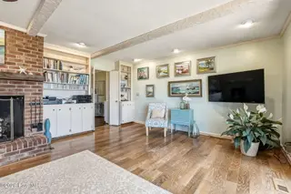 105 Magnolia Court, Pine Knoll Shores, NC 28512 – photo 11: 28