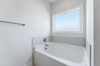 120 Sanctuary Street, Jacksonville, NC 28546 – photo 17: DSC03193