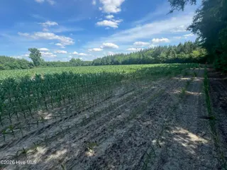 2364 Nc 102 E, Ayden, NC 28513 – photo 14: IMG_6368