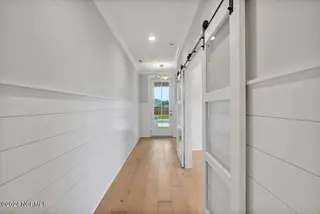 612 Waterstone Drive, Wilmington, NC 28411 – photo 2: 612WaterstoneDrive-2