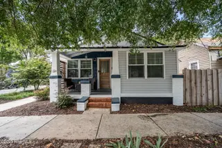 1001 N 7th Street, Wilmington, NC 28401 – photo 2: 2-web-or-mls-DSC09823