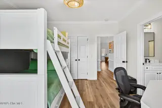 209 E Second Street, Ocean Isle Beach, NC 28469 – photo 21: 26-kahunaphoto