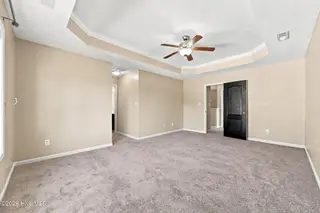 206 Seville Street, Jacksonville, NC 28546 — 4-bedroom home in Carolina Plantations, Jacksonville, NC, photo 21 of 54