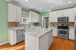 130 Farmington Drive, Richlands, NC 28574 – photo 18