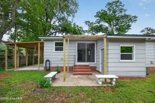 305 N 21st Street, Wilmington, NC 28405 – photo 8