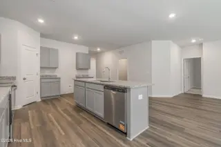 7134 Woodline Drive SW, Sunset Beach, NC 28468 – photo 10