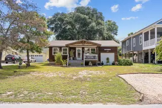 132 NE 3rd Street, Oak Island, NC 28465 – photo 2: 2-web-or-mls-DSC08191