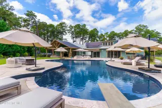 3545 Youngs Road, Southern Pines, NC 28387 – photo 14: 3545 Youngs Rd-61