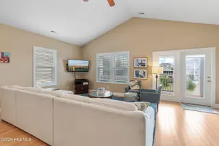 1634 E Dolphin Drive, Oak Island, NC 28465 – photo 24: 1634EDolphinDr - 27