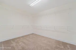 424 Montgomery Drive, Jacksonville, NC 28546 – photo 21: DSC07878