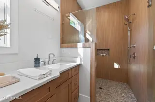 8312 Vintage Club Circle, Wilmington, NC 28411 – photo 5: 039-8312VintageClubCircle-Wilmington-NC-