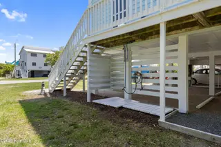 223 Oyster Lane, North Topsail Beach, NC 28460 – photo 23: 23.5_501a7255