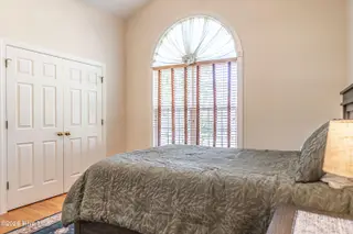 142 Sakonnet Trail, Pinehurst, NC 28374 – photo 21: DSC02899